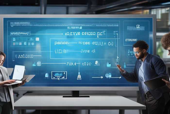 软件开发需要什么资质 软件开发需要什么资质吗 软件开发需要什么资质 软件开发需要什么资质吗