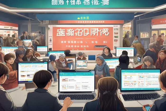 免费个人域名网站、免费个人域名网站是什么