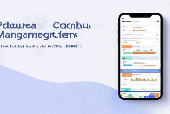 免费客户管理软件 免费客户管理软件手机端