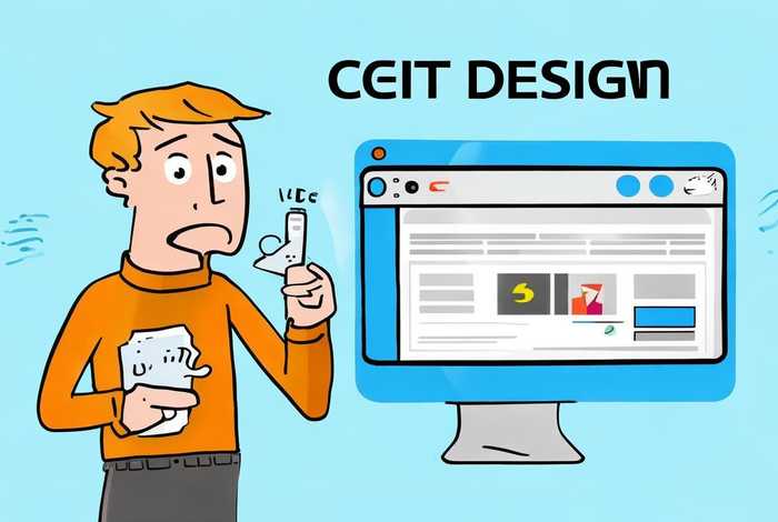 设计一个网页好做吗、设计一个网页好做吗多少钱