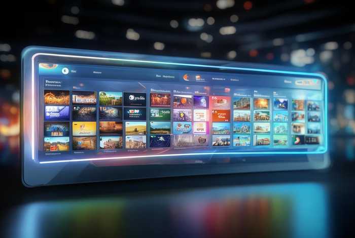 能打开任何网站浏览器能打开网页吗，能打开任何网站的浏览器