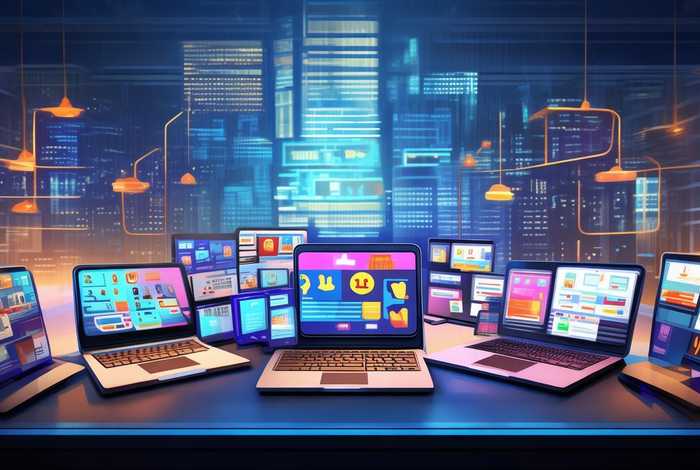 快速挣钱正规网上兼职平台有哪些 快速挣钱正规网上兼职平台有哪些呢