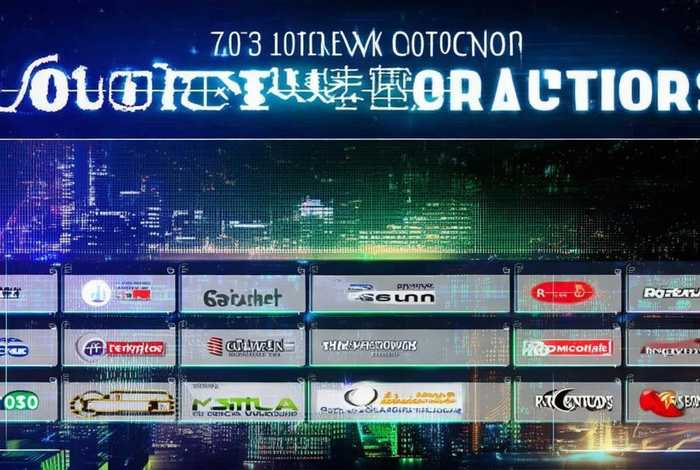 网络推广外包公司排名、网络推广外包公司排名前十