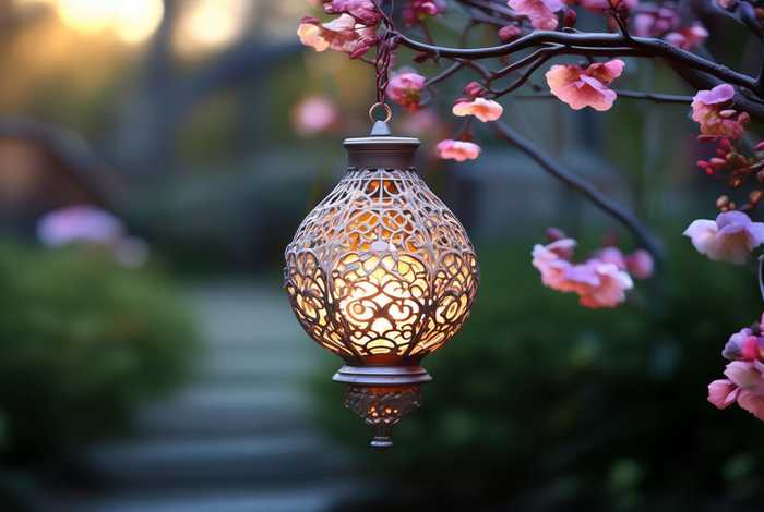 设计精美还是精巧精致、设计精美还是精巧精致呢