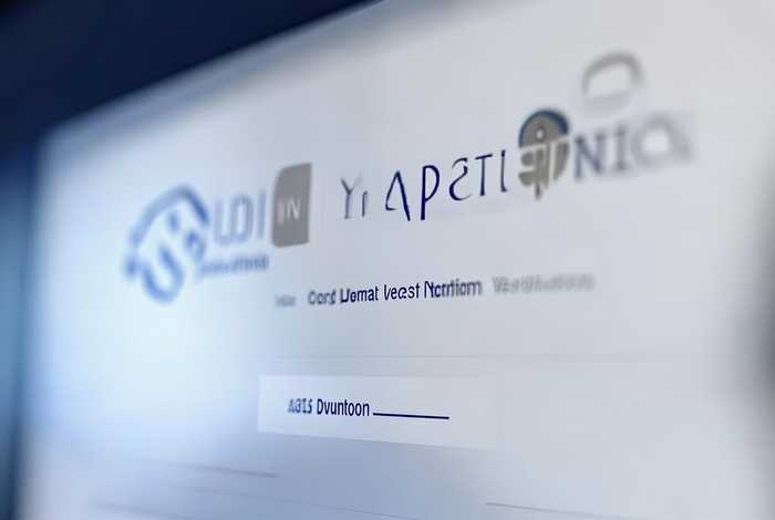 企业登录入口下载最新版；企业账号登录入口