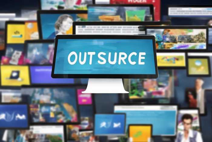 外包网站是什么；外包网站是什么意思啊