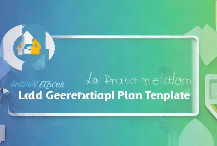 黄页推广引流方案 黄页推广引流方案模板