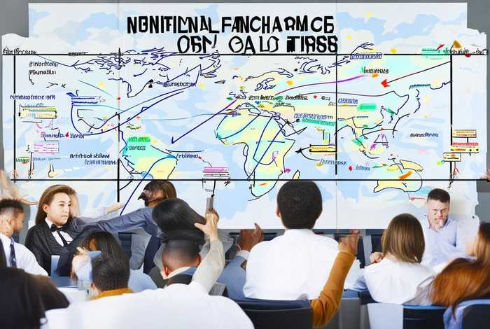 外贸订单怎么找工厂 - 外贸订单怎么找工厂合作