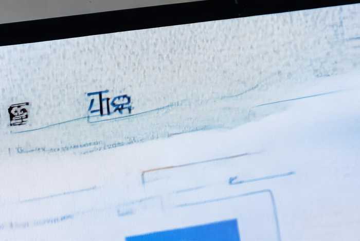 天眼查网页版怎么登录，网页版天眼查怎么登陆