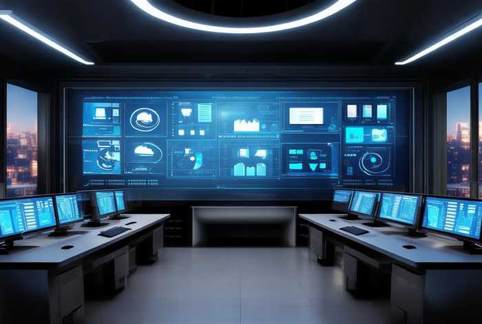 网页管理系统有哪些类型 - 网页管理系统有哪些类型和功能