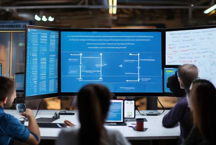 开发一款软件app大概需要做什么? - 开发一款软件app大概需要做什么 开发一款软件app大概需要做什么? - 开发一款软件app大概需要做什么