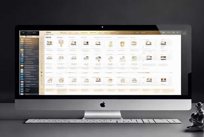 私人文件管理软件（私人文件管理软件有哪些）