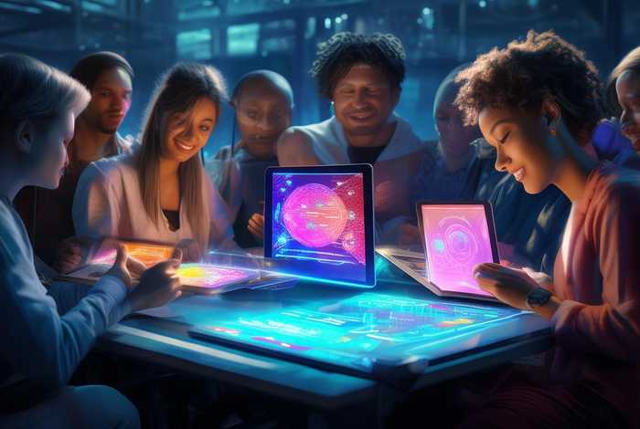 免费域名有什么用 - 免费域名有什么用处