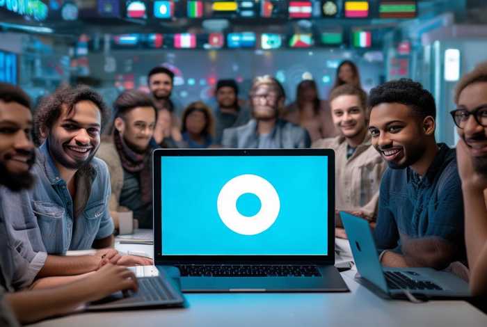 哪个外贸平台个人就可以入驻,哪个外贸平台个人就可以入驻了 哪个外贸平台个人就可以入驻,哪个外贸平台个人就可以入驻了