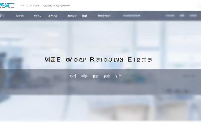 如皋招标网站、如皋招标网站首页