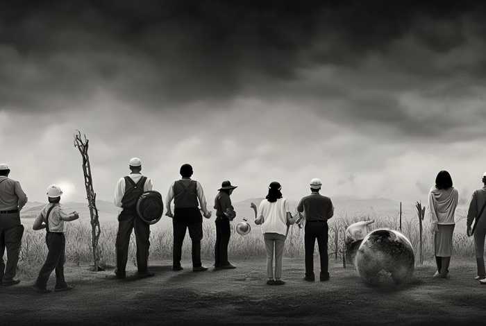 今年各行各业都不行怎么回事(2021年各行各业都不行怎么回事) 今年各行各业都不行怎么回事(2021年各行各业都不行怎么回事)