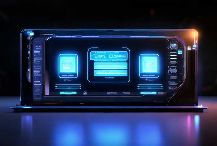 设计一个开挂网站 - 设计一个开挂网站的软件