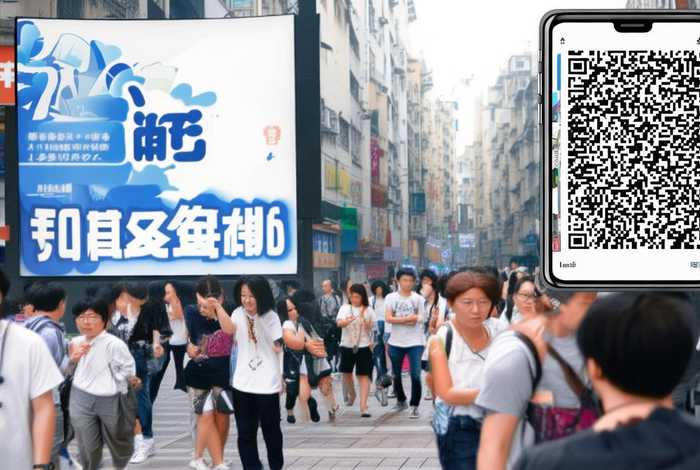 美团大众点评app下载；美团大众点评app下载商家版官网