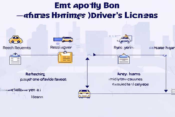 如何申请网约车资格证；如何申请网约车资格证报名