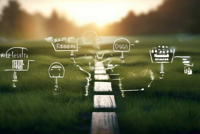 建站要有度,建站流程主要有哪些 建站要有度,建站流程主要有哪些