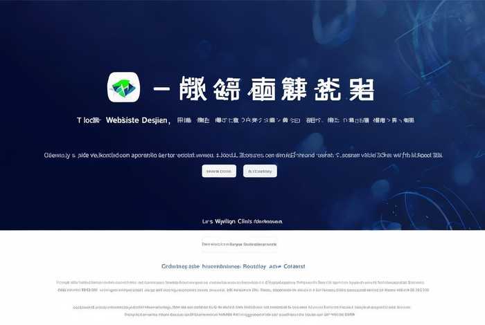 网络建站咨询平台 网络建站咨询平台官网 网络建站咨询平台 网络建站咨询平台官网