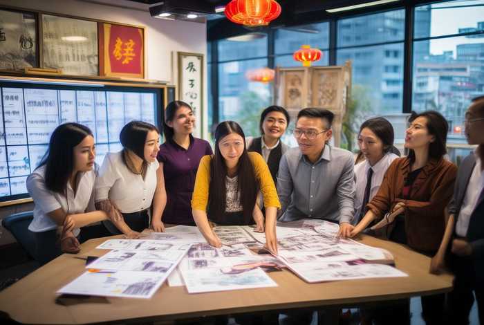 柳州营销推广公司 - 柳州营销推广公司招聘