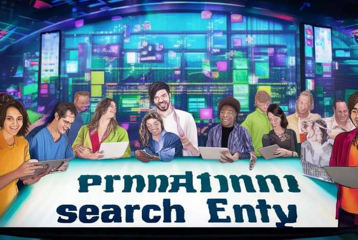 免费查网站域名入口 免费领网站域名