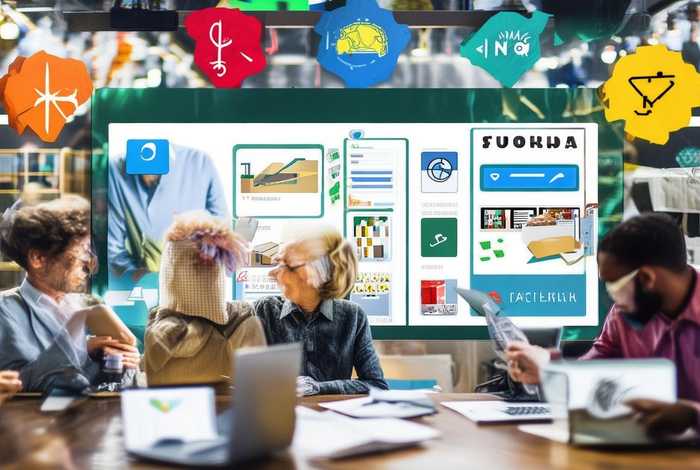 如何推广国外网店（如何推广国外网店产品）