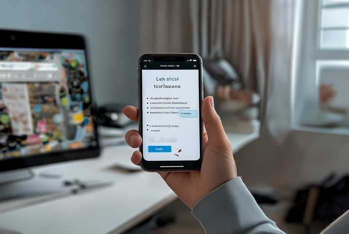 如何在自己网站制作视频教程 - 如何在自己网站制作视频教程手机