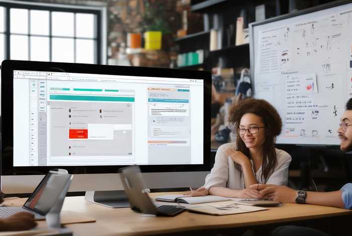 如何建立自己的网站卖东西、如何建立自己的网站卖东西的平台