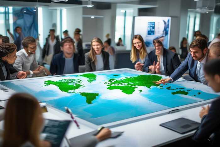 哪里注册40周转运；转运公司如何注册