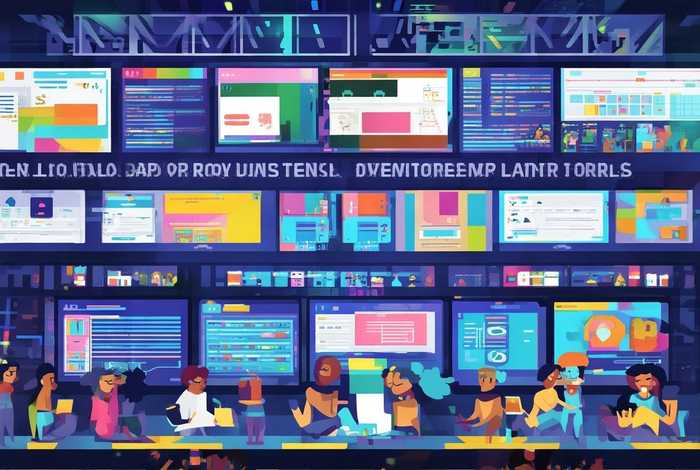 免费的小程序平台、免费的小程序开发平台