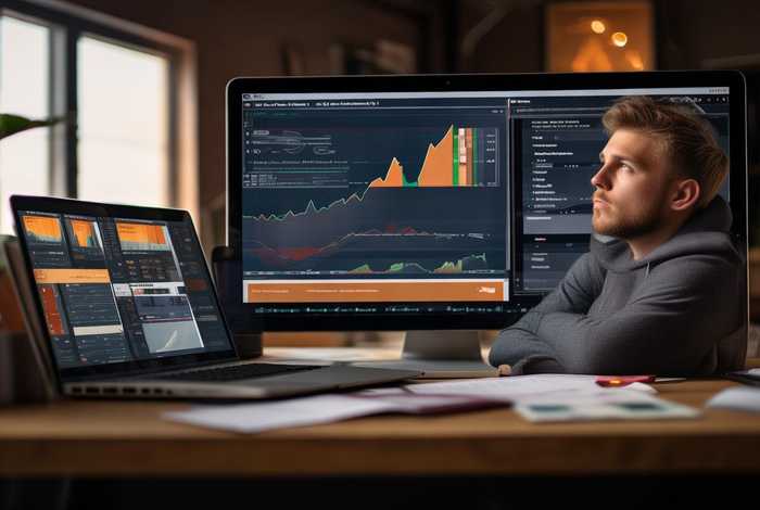 建网站能赚钱吗怎么赚钱 建网站能赚钱吗怎么赚钱的