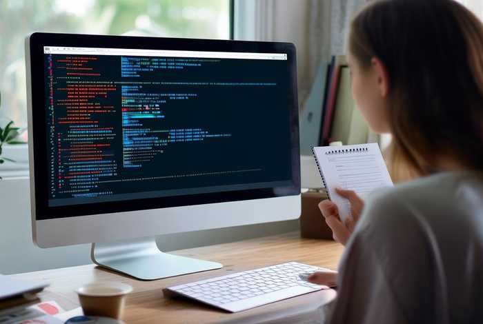 设置html页面标题，在html5中,设置页面标题的属性