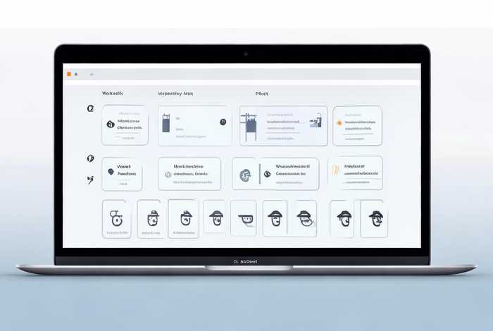 软件制作教程简单、软件制作教程简单易学 软件制作教程简单、软件制作教程简单易学