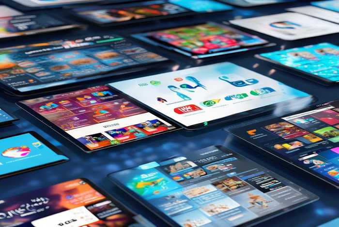 外贸b2b建站哪个平台好、外贸b2c平台哪个最好