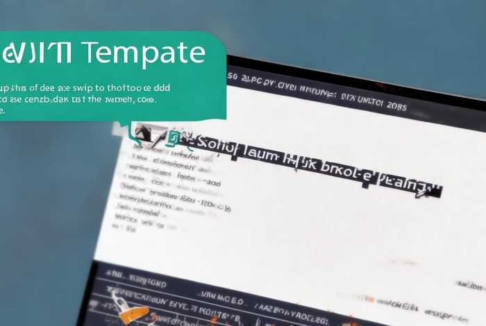 免费网站模板html源码，免费网站模板html源码怎么用