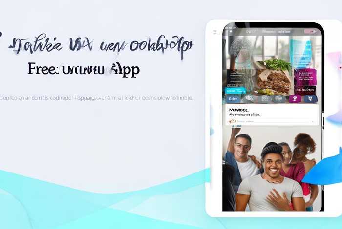 如何制作点单小程序免费（如何制作点单小程序免费模板）