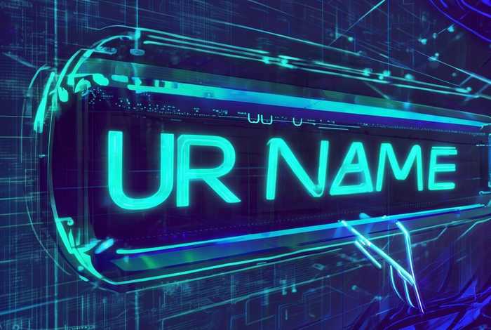 腾讯网址名称是什么（腾讯网址名称是什么格式的）