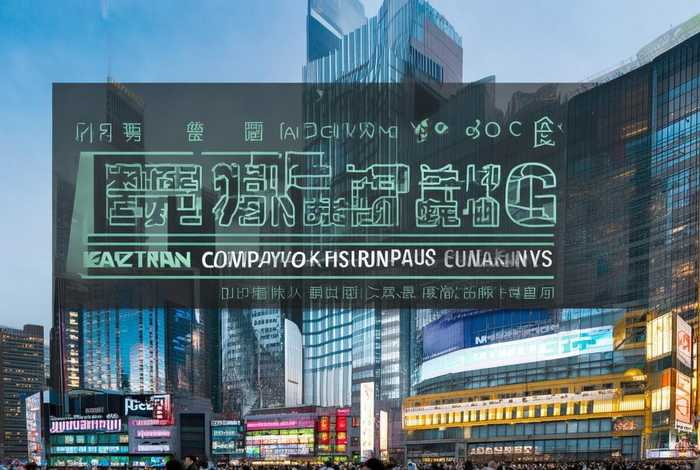 深圳包装设计公司排名，深圳包装设计公司排名前十强