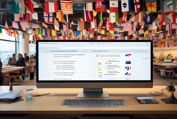 外贸网页设计公司 外贸网页设计公司有哪些 外贸网页设计公司 外贸网页设计公司有哪些