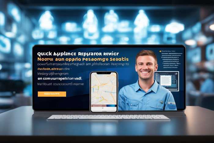 网上如何打广告 - 网上如何打广告家电维修接单的