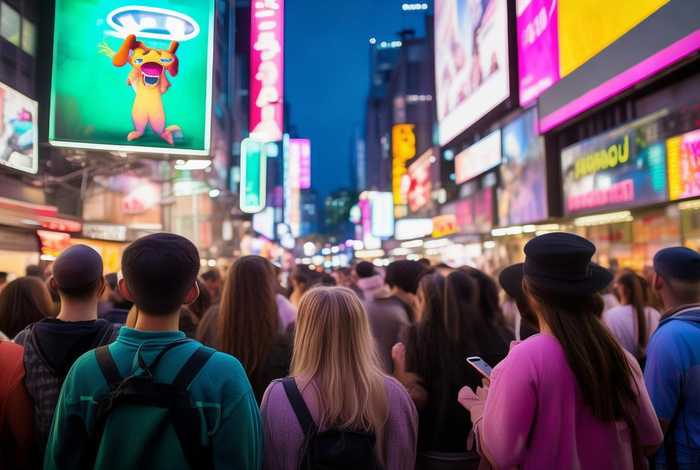 推广怎么做、抖音短剧推广怎么做 推广怎么做、抖音短剧推广怎么做