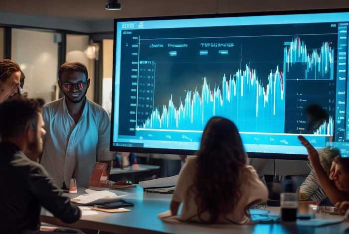 推广引流是干什么的，推广引流是干什么的工作