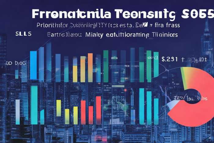 前端培训班学费多少 - 前端培训班学费多少钱一个月