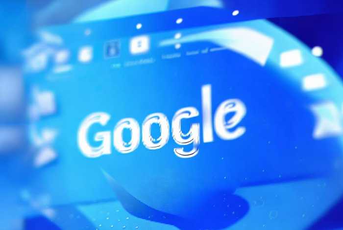 蓝色谷歌浏览器；蓝色谷歌浏览器最新版本更新内容