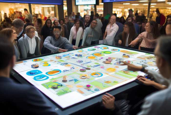 如何做一个社区网站（如何做一个社区网站推广）