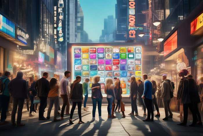 品牌整合营销沟通的特点,品牌整合营销沟通的特点不包括 品牌整合营销沟通的特点,品牌整合营销沟通的特点不包括