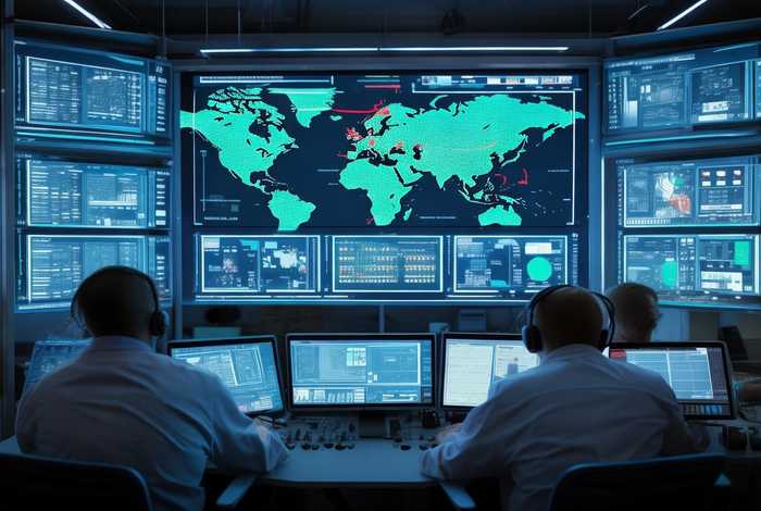 检测网址安全工具 检测网址安全工具在哪