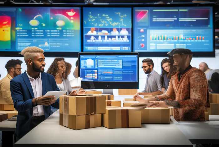 如何做电商卖货平台、如何做电商卖货平台赚钱 如何做电商卖货平台、如何做电商卖货平台赚钱